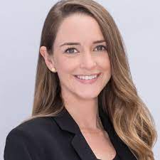 Claire Howard avatar