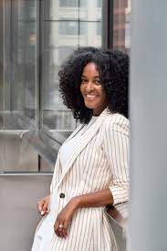 Isabella Jenkins avatar